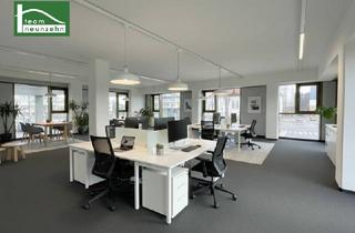 Büro zu mieten in Reininghausstraße, 8020 Graz, Hier setzen Sie Ihren Traum, in die Praxis um. - WOHNTRAUM