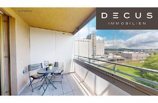 Wohnung mieten in Reininghauspark, 8020 Graz, | 1. MONAT MIETFREI | 2 ZIMMER | AB MÄRZ 2026 VERFÜGBAR |SÜDÖSTLICH | REININGHAUSPARK | GRAZER HAUPTBAHNHOF