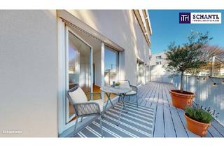 Wohnung kaufen in 8570 Voitsberg, Provisionsfrei! EG-Wohntraum mit XL-Südostbalkon – Sonne & Freiraum genießen