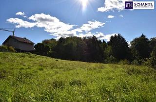 Grundstück zu kaufen in 8301 Laßnitzhöhe, Rastbühel – Wohnen im Grünen, nur 10 Minuten nach Graz! Sichern Sie sich eines von vier attraktiven Baugrundstücken. Jetzt gleich anfragen und den Grundstein für Ihr Traumhaus legen!