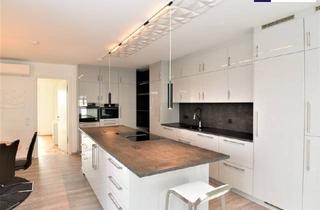 Penthouse kaufen in 8055 Graz, Top ausgestattetes Penthouse in Graz-Puntigam! Verpassen Sie nicht diese Traumwohnung mit 4 Zimmern, riesiger Terrasse und Whirlpool – Ihr neues Luxusdomizil wartet!