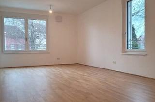 Wohnung kaufen in 2232 Deutsch-Wagram, 3 Zimmerwohnung mit sonniger Loggia