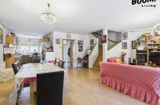 Reihenhaus kaufen in 2351 Wiener Neudorf, Charmantes Reihenhaus mit Garten, Keller und idealer Lage in Wiener Neudorf