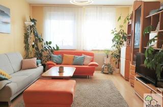 Wohnung mieten in Feldgasse, 2491 Neufeld an der Leitha, 3-ZIMMERWOHNUNG (79m²) MIT PARKPLATZ (NAHE DEM NEUFELDERSEE) AB SOFORT VERFÜGBAR !!!