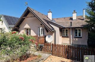 Haus mieten in 3400 Klosterneuburg, NEUER PREIS - Untere Haushälfte zu vermieten - Perfekte Familienwohnung mit Garten und Garage