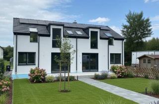 Villen zu kaufen in 5020 Salzburg, Design- Villa in Salzburg-Leopoldskron