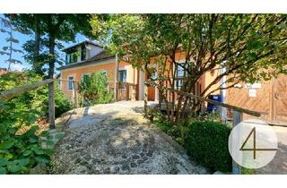 Agrarfläche kaufen in 3841 Windigsteig, Bio-Landwirtschaft zur Übernahme!