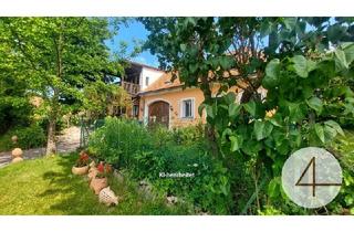Haus kaufen in 3841 Windigsteig, Pferdehof - I GOOGLED MY SYMPTOMS