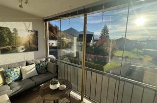 Wohnung kaufen in 6850 Dornbirn, Charmante Wohnung in Dornbirn mit Loggia und Parkplatz – Ihr neues Zuhause!
