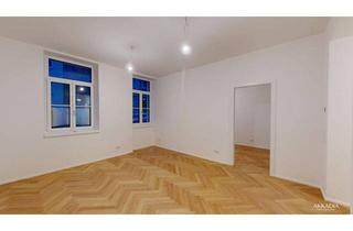 Wohnung kaufen in Tiefendorfergasse, 1140 Wien, Starterwohnung I Saniert I 3 Zimmer