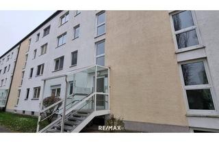 Wohnung kaufen in 3100 Sankt Pölten, Charmante Eigentumswohnung im Herzen von St. Pölten