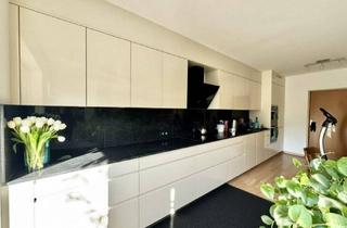 Wohnung kaufen in 6500 Landeck, Landeck: Familienfreundliche 4-Zimmer-Wohnung mit Garten, Terrasse, Tiefgarage & großem Keller