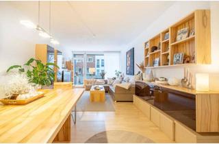 Wohnung kaufen in Künstlerhausgasse, 5020 Salzburg, Zwischen Altstadt & Salzach – Stilvolle 2-Zimmer-Wohnung in der Künstlerhausgasse