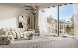 Wohnung kaufen in Siebenbrunnengasse 44, 1050 Wien, ANLEGER - ERSTBEZUG MIT BALKON + GARAGE - Siebenbrunnengasse 44