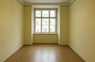 Wohnung kaufen in Schulgasse, 1180 Wien, 3-Zimmer-Wohnung in der SCHULGASSE 1180 Wien