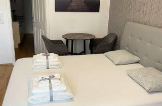 Wohnung kaufen in Czerninplatz, 1020 Wien, 2 Appartment Büro Nähe 1 Bezirk