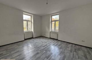 Wohnung kaufen in Neilreichgasse, 1100 Wien, Helle 3 Zimmer Wohnung nähe Quellenstraße / Neilreichgasse!