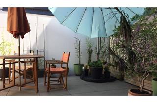 Wohnung mieten in 4840 Vöcklabruck, Attraktive Terrassenwohnung in der Innenstadt