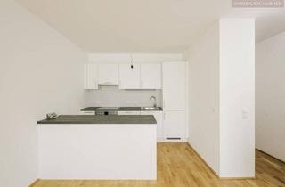 Wohnung mieten in 2000 Stockerau, Elegant und neu, dazu leistbares Wohnen in Stockerau