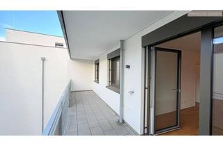 Wohnung mieten in 2000 Stockerau, Elegant und neu, dazu leistbares Wohnen in Stockerau