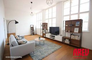 Wohnung mieten in 4710 Grieskirchen, Moderne 2-Zimmer-Wohnung in Grieskirchen – Ihr neues Zuhause wartet auf Sie!