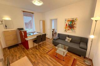 Wohnung mieten in 3363 Hausmening, Möbliertes EG-Apartment – sofort einziehen & wohlfühlen!