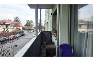 Wohnung mieten in Ungargasse 27c, 2700 Wiener Neustadt, Provisionsfreie 1-Zimmer Wohnung im Zentrum von Wiener Neustadt