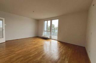 Wohnung mieten in 2232 Deutsch-Wagram, Betreutes Wohnen: 3-Zimmer-Wohnung mit Terrasse in Deutsch-Wagram