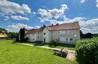 Wohnung mieten in Ziegelofenweg 314/1/1, 8224 Kaindorf, TOP GARTENWOHNUNG mit 3 Zimmern zu vermieten - geförderte Miete - 3 Zimmer