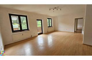 Wohnung mieten in 8103 Rein, 3 Zimmerwohnung in ruhiger, "grüner" Lage neben dem Stift Rein