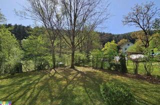 Wohnung mieten in 8103 Rein, 1 Zimmerwohnung in ruhiger, "grüner" Lage neben dem Stift Rein