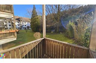 Wohnung mieten in 8103 Rein, 1 Zimmerwohnung in ruhiger, "grüner" Lage neben dem Stift Rein