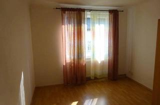 Wohnung mieten in Hauffgasse, 1110 Wien, 2 Zimmer, Studenten WG geeignet, 3 Minuten zur U Bahn und S7