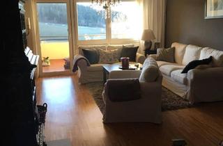 Wohnung mieten in Moorweg 25, 9330 Althofen, Barrierefreie 4-Zimmer Erdgeschosswohnung mit Balkon und Gemeinschaftspool