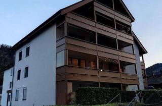 Wohnung mieten in Mutterstrasse 62, 6800 Feldkirch, Gemütliche 2 Zimmerwohnung in Feldkirch Levis