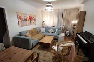 Wohnung mieten in Ignazgasse 11, 1120 Wien, 2-Zimmer Wohnung mit Aufzug