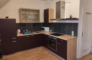 Gemeindewohnung in Leidesdorfgasse 2/21/11, 1190 Wien, Direktvergabe Gemeindewohnung - Dachgeschoss - Wiener Wohn Ticket/ Vormerkschein Datum vor 30.11.2025 benötigt!