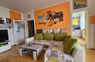 Wohnung mieten in Obere Bahngasse 10, 8680 Mürzzuschlag, Suche Nachmieter