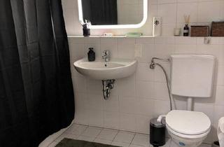 Wohnung mieten in Mimi Großber Gasse, 1220 Wien, Moderne Studentenwohnung zur Miete in der Seestadt - Nur für Studentinnen