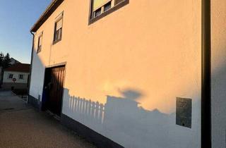 Haus kaufen in 3500 Gneixendorf, Charmante Liegenschaft mit zwei Häusern und Innenhof in Krems