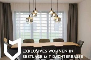 Doppelhaushälfte kaufen in 4540 Bad Hall, EXKLUSIVES WOHNEN IN BESTLAGE – PREMIUM-DOPPELHAUSHÄLFTE MIT DACHTERRASSE !