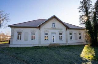 Haus kaufen in 2152 Pyhra, Exklusiver Reiterhof & Historisches Herrenhaus