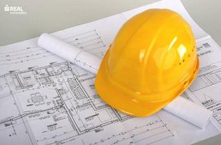 Grundstück zu kaufen in 5090 Lofer, Zentral gelegenes Baugrundstück in Lofer