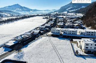 Grundstück zu kaufen in 6382 Kirchdorf in Tirol, Sonnige Baugrundstücke in ruhiger Lage – ideal für den Traum vom Einfamilienhaus