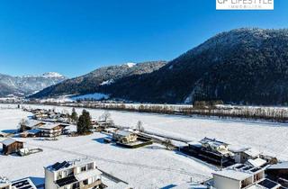 Grundstück zu kaufen in 6382 Kirchdorf in Tirol, Panoramagrundstück in sehr sonniger und ruhiger Lage von Kirchdorf in Tirol