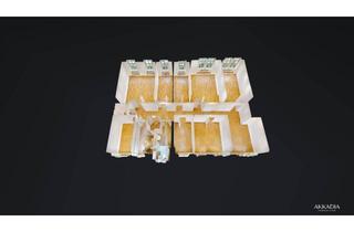 Büro zu mieten in Mariahilfer Straße, 1060 Wien, Premium-Büro in Top-Lage der Mariahilfer Straße – vollständig renoviert und Platz für Wachstum - A\\