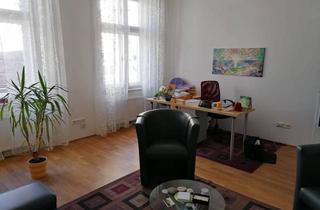 Praxen mieten in Bayerhamerstraße 12b, 5020 Salzburg, Praxisraum zu vermieten