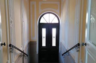 Praxen mieten in Bayerhamerstraße 12b, 5020 Salzburg, Praxisraum zu vermieten