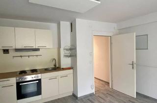 Maisonette kaufen in Lascygasse 20, 1170 Wien, Moderne 1-Zimmer Maisonette mit Aufzug in Wien