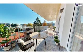 Wohnung kaufen in 8570 Voitsberg, Morgenlicht. Raumgefühl. Heimkommen. | Ihr neues Zuhause erwartet Sie!